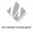Glassware, Catering Supplies, Info and Signs, Barware, Games and Janitorial Supplies