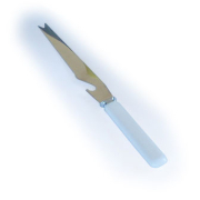 Cutting Bar Knife