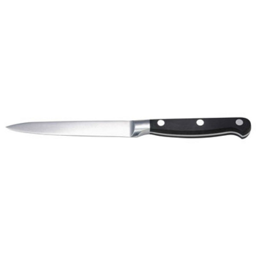 5inch Forged Stainless Steel Utility Knife (130mm)