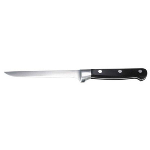 5inch Forged Stainless Steel Boning Knife (130mm)