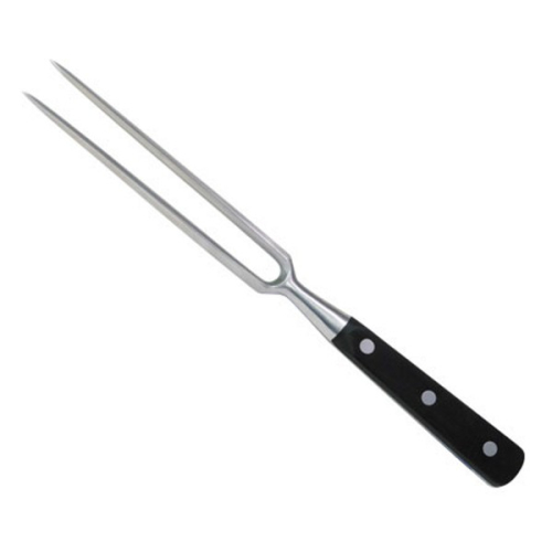 6inch Forged Stainless Steel Cookfork (150mm)