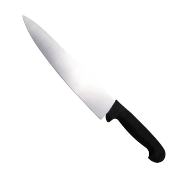 6.25inch Steel Cooks Knives