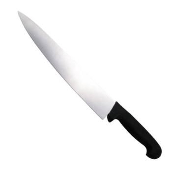 12inch Cooks Knife