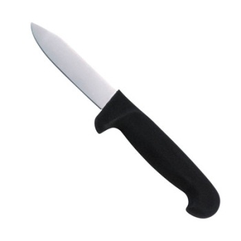 3.25inch Paring Knife