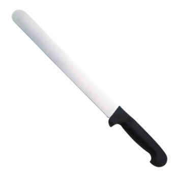 12inch Plain Slicer Knife