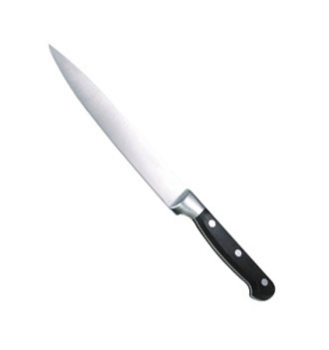 Forged Carving Knife