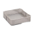 Din Basket, 24 x 25 x 6cm Din Basket, 24 x 25 x 6cm