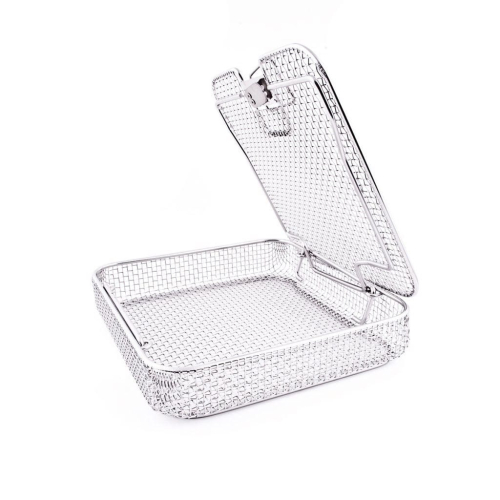 Din Basket, 54 x 25 x 6cm Din Basket, 54 x 25 x 6cm