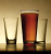 16oz Mixer Glass Pack of 24 16oz Mixer Glass Pack of 24
