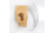 Image1 Image1