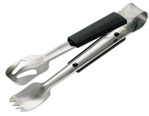 Le Buffet Serving Tongs 9 1/4inch