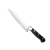 Forged chef's knife 10" (250mm) Forged chef's knife 10" (250mm)