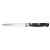 5Inch Forged Stainless Steel Utility Knife (130mm) 5Inch Forged Stainless Steel Utility Knife (130mm)