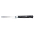 4Inch Forged Stainless Steel Paring Knife (100mm) 4Inch Forged Stainless Steel Paring Knife (100mm)