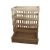 Dispenser Basket Dispenser Basket