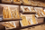 Display Basket 650x330x280x150mm Display Basket 650x330x280x150mm