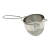 Gork Strainer Gork Strainer