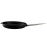 32cm Professional Diamond Cut Non Stick Frying Pan 32cm Professional Diamond Cut Non Stick Frying Pan