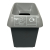 Image1 Image1