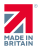 MIB Logo MIB Logo