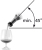 Shot pourer Shot pourer