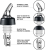 Detailed Diagram Detailed Diagram