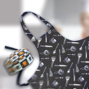 Image for Chefwear