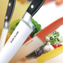Image for Food Preparation
