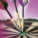 Image for Games