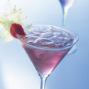 Image for Glassware