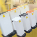 Image for Sack Holders