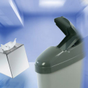 Image for Washroom