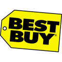 Image for Best Buy