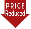 Image for Price Reduction