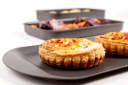 Image for Samuel Groves Bakeware