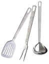 Image for Utensils