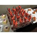 Image for Strata Buffetware