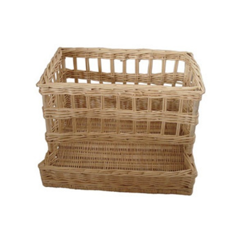 Dispenser Basket Dispenser Basket