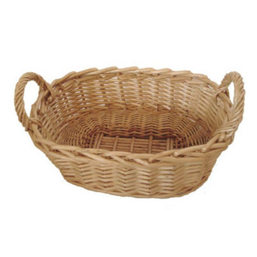Serving Basket 300x200mm Serving Basket 300x200mm