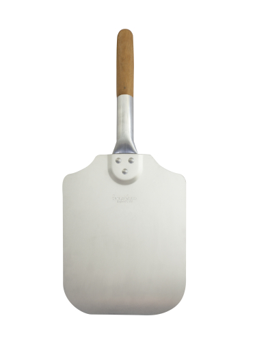 12inch Pizza Paddle Long Handle