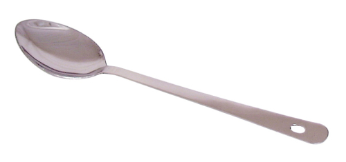 Serving Spoon 16 inch  L X 406mm