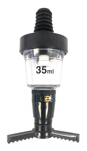 35ml Uni-Style Standard 35ml Uni-Style Standard