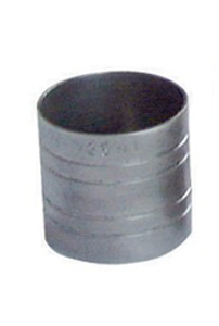 25ml Thimble Measure CE Marked