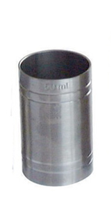 50ml Thimble Measure CE Marked