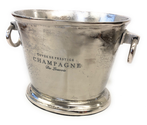 Deluxe Champagne Bucket