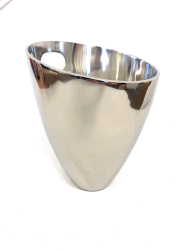 Deluxe Tapered Champagne Bucket