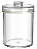 Image for Storage Jars