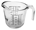Image for Measuring Jugs