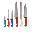 Image for Knife Sets