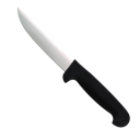 Image for Vegetable Paring Knives